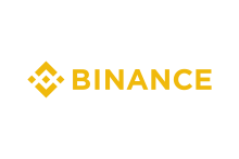 Binance logo