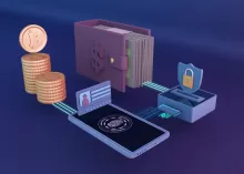 What Are Crypto Wallets and How Do They Keep Your Assets Safe?