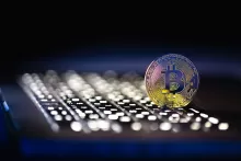 What Is Cryptocurrency? Simple Guide for Beginners in India
