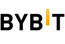 Bybit Review