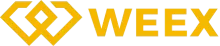 WEEX Review