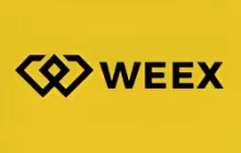 WEEX Review