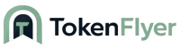 TokeFlyer